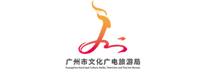 Guangzhou Bureau logo