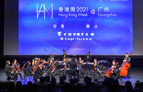 news image 01