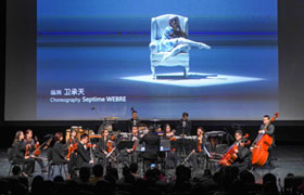 news image 02
