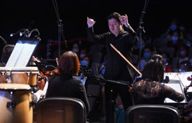 news image 03