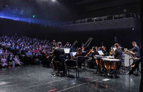 news image 05