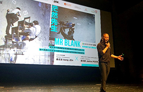 news image 01