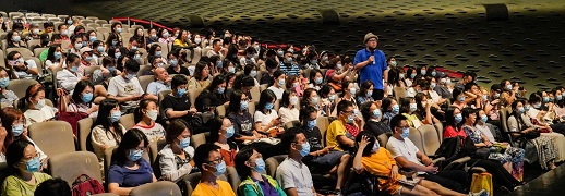 news image 01