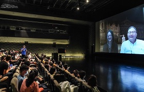 news image 02
