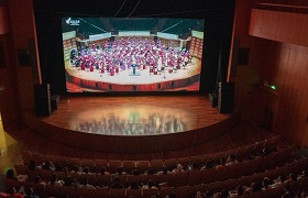 news image 02