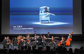 news image 16