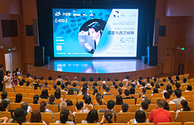 news image 20