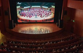news image 21