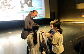news image 03