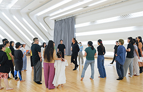 news image 04