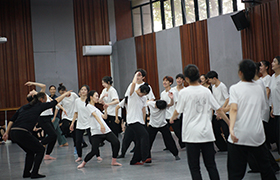 news image 05