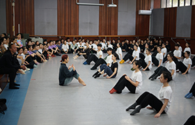 news image 06