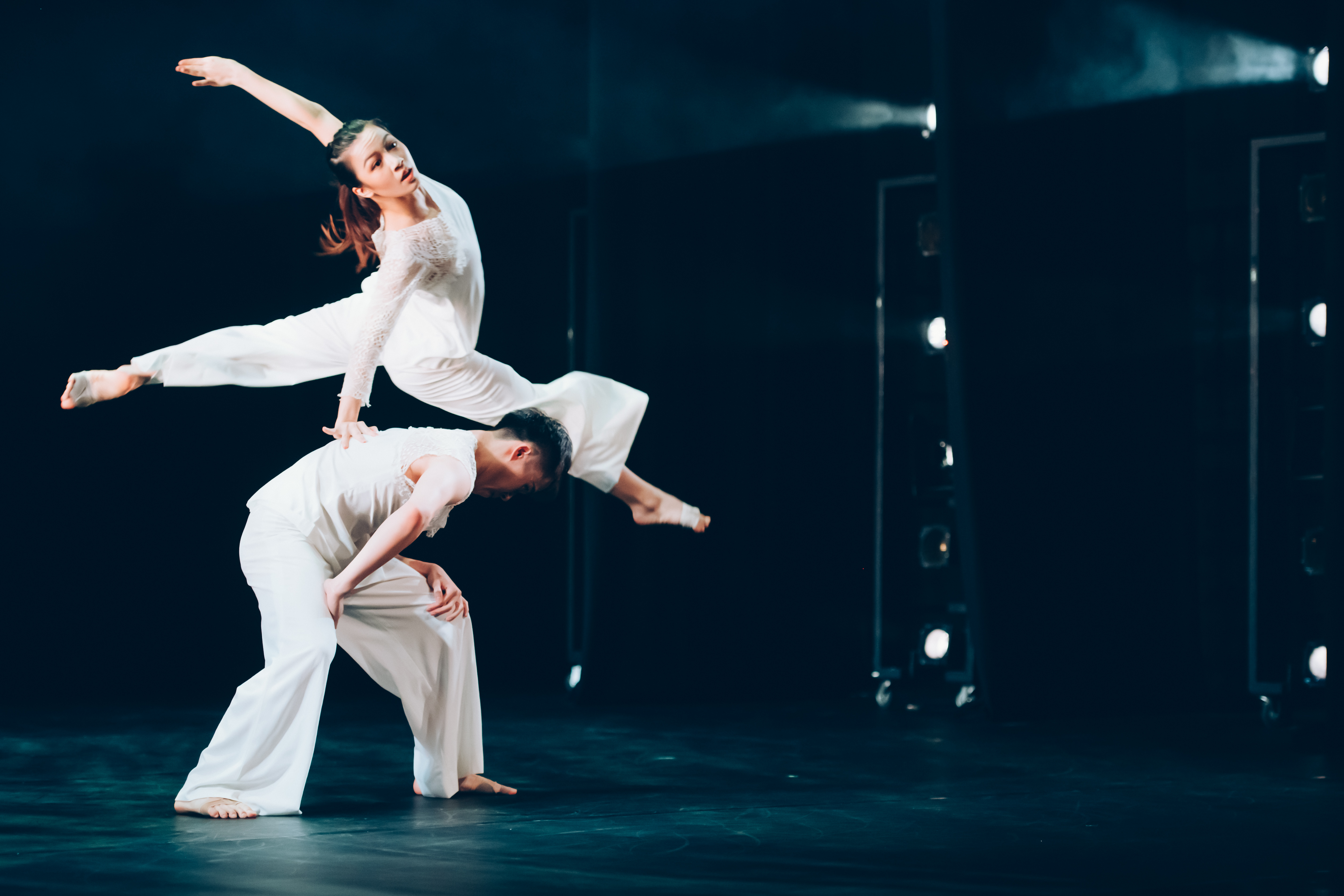 danceconnect-cover