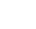 arrow-icon