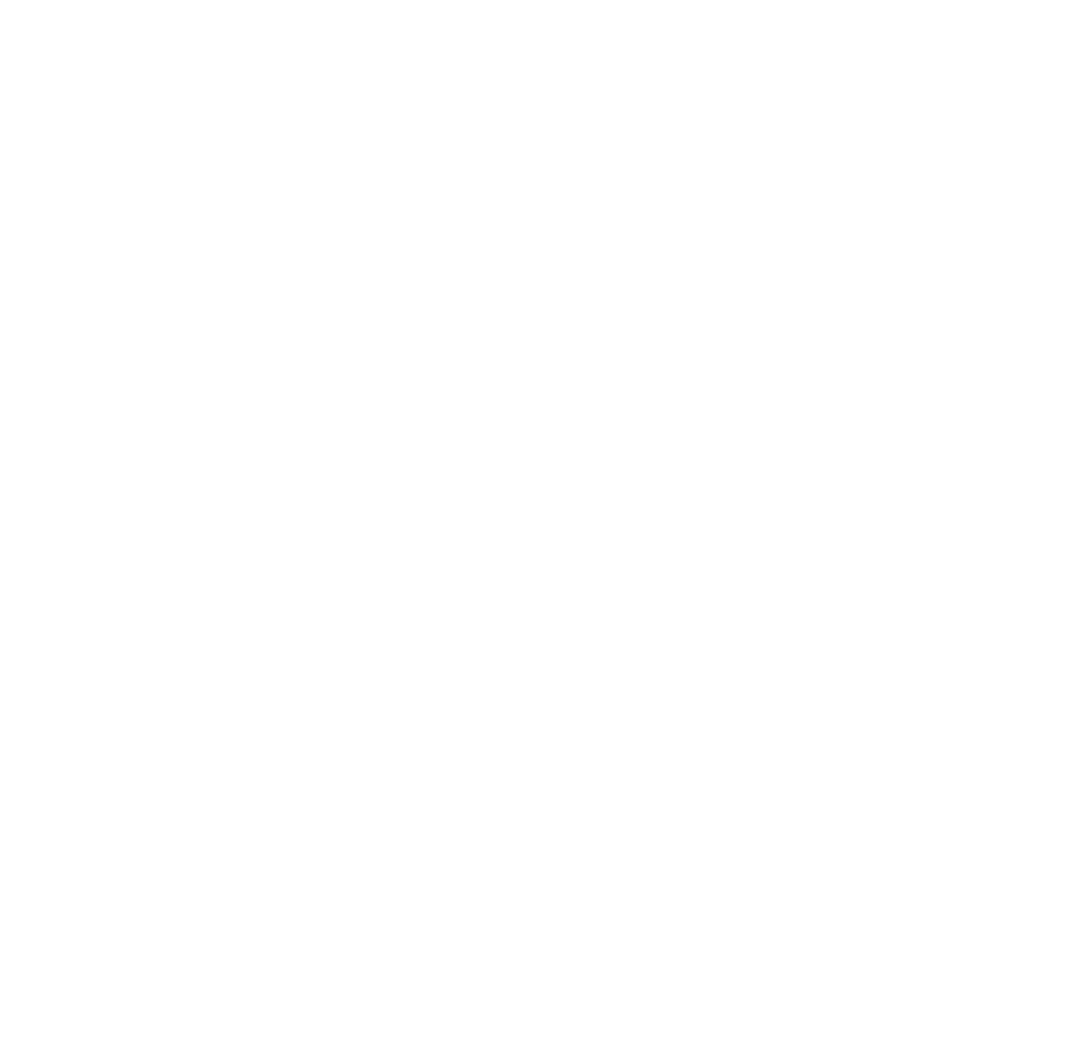 background-image 