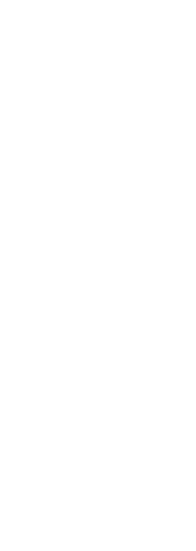 background-image