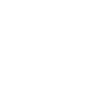 location-icon