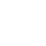 fax-icon