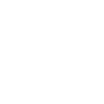 email=-icon
