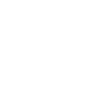 office-icon