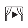 in-venue-icon