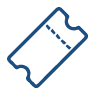 ticket-icon