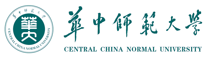Huazhong Normal University