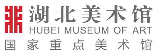 Hubei Art Museum