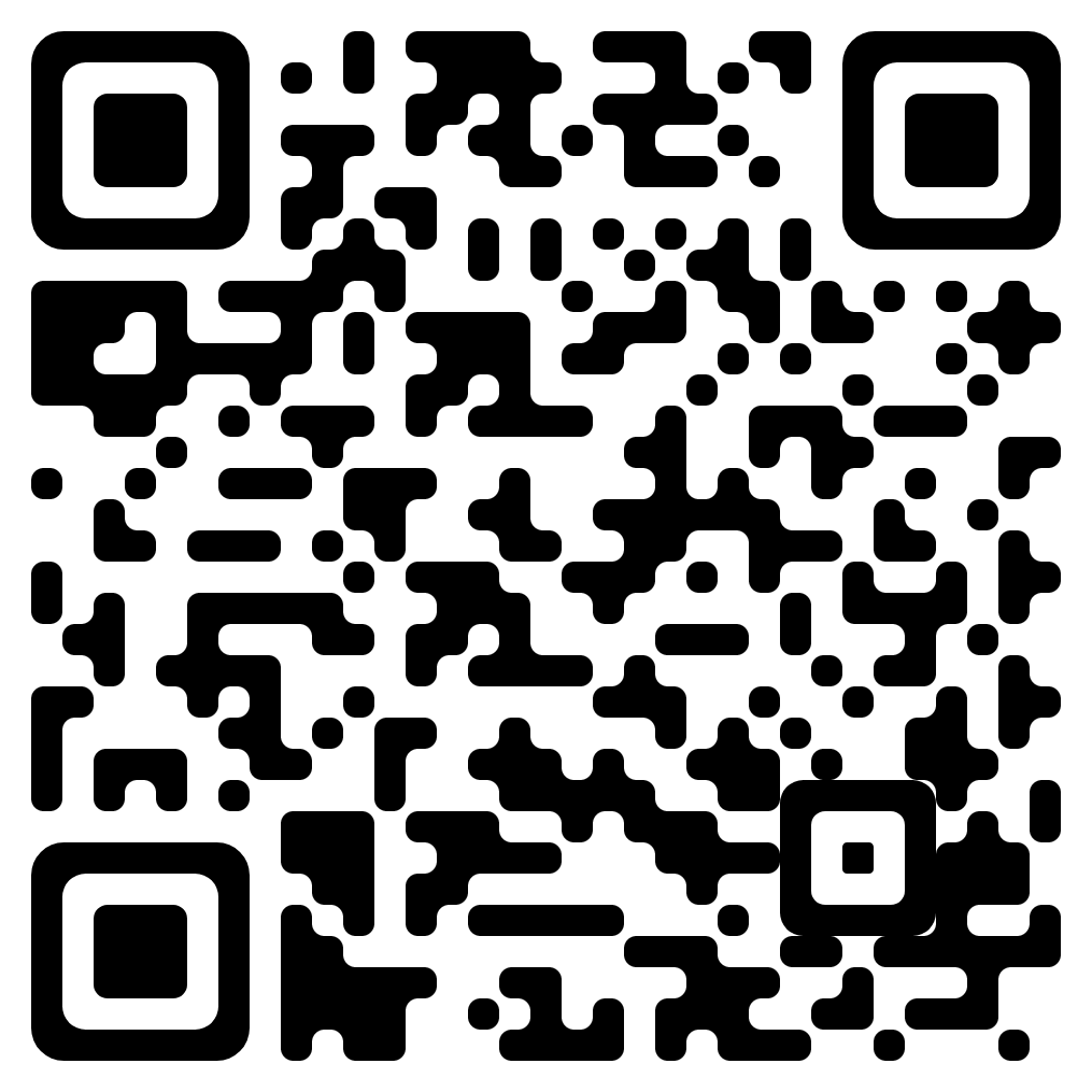 hkco qr-code