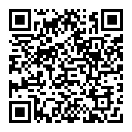 weixin qr-code