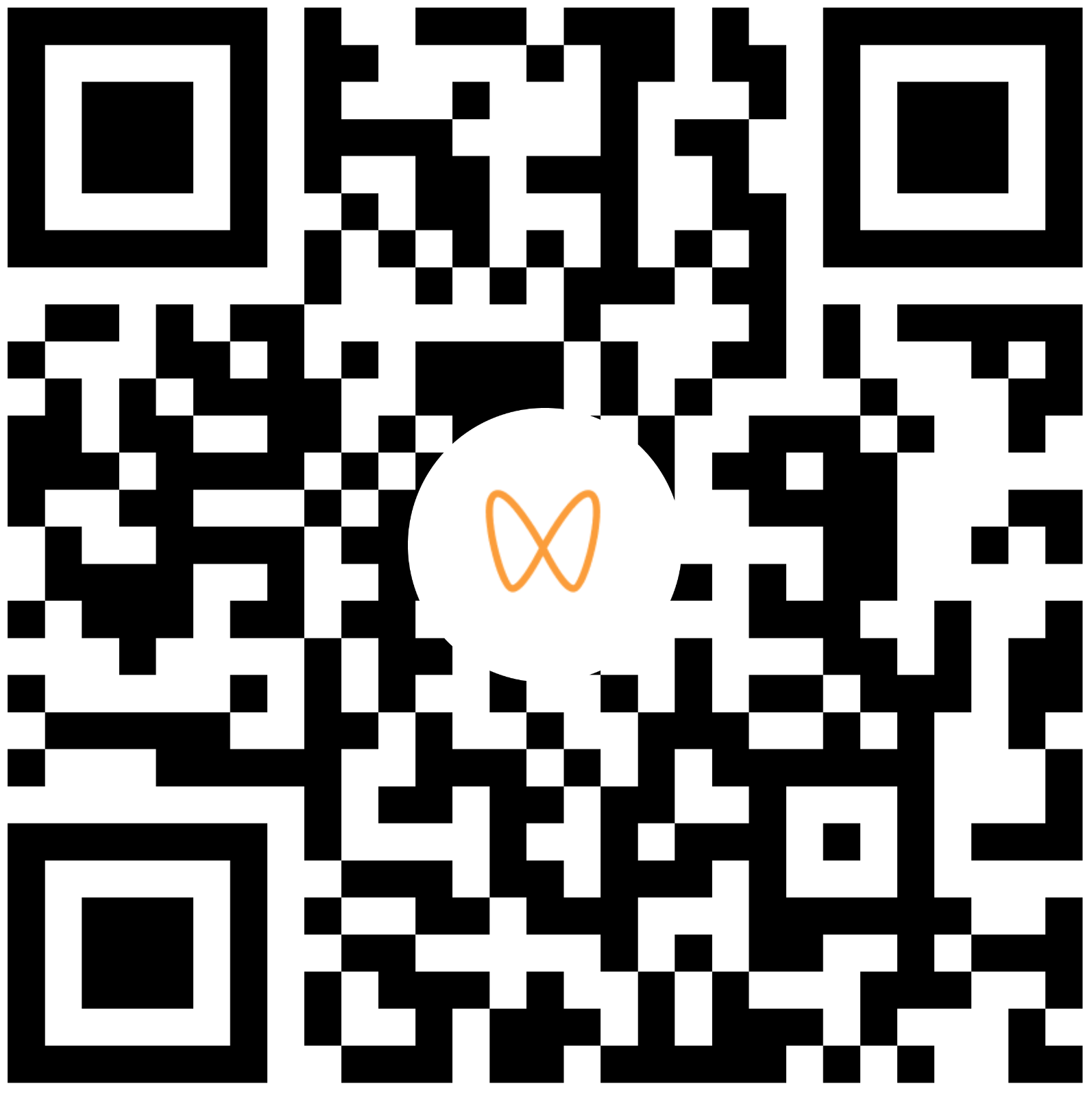ShanShui_QRCode