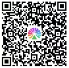 damai qr-code