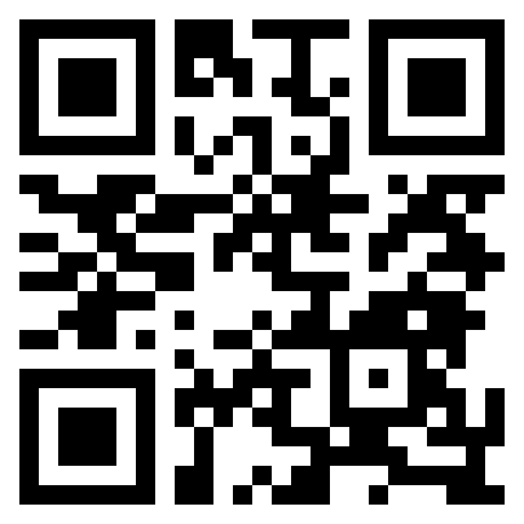 damai qr-code