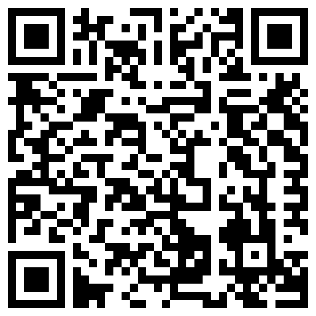 douyin qr-code