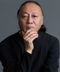 CCDC_Sangjijia