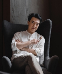 Lio_Kuokman_Photo_Credit_Jane_Chiang
