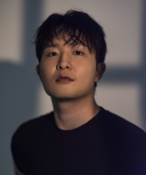Yekwon_Sunwoo