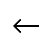 banner button prev