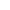 banner play button