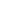 banner stop button