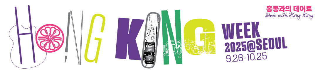 kv image