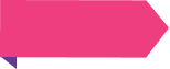 tag bg v2