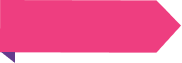 tag bg v3