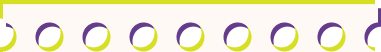 tick info top