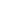 Date Icon