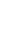 Date Icon