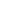 Date Icon