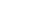 Date Icon