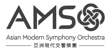 ADC Music logo
