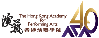 HKAPA logo